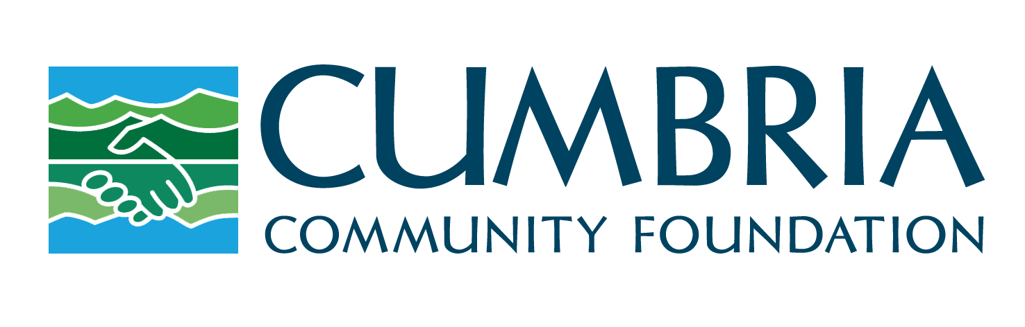 Cumbria Community Foundation