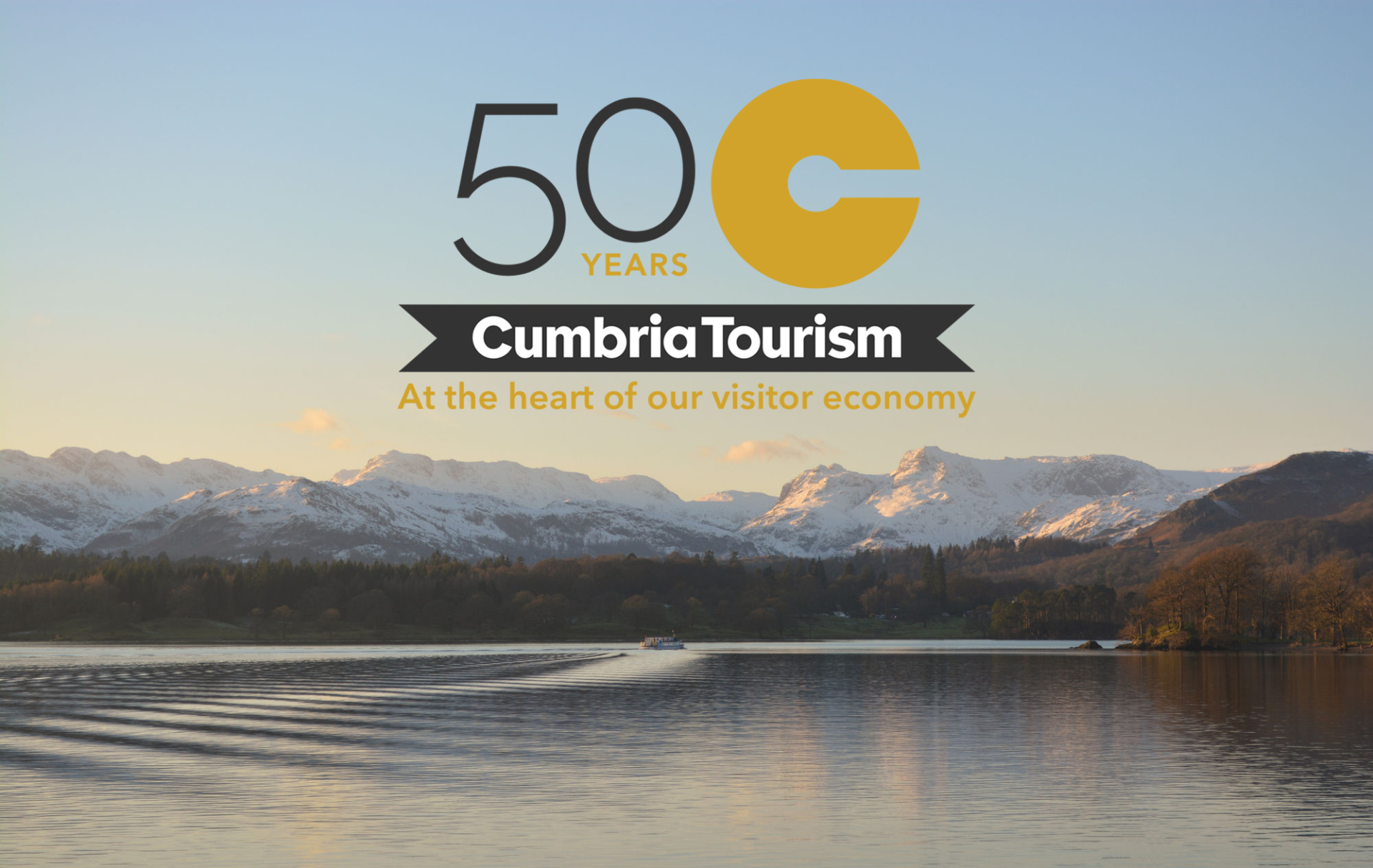 Cumbria Community Foundation